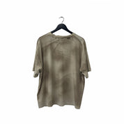 Vale Forever City of Treasures Tee