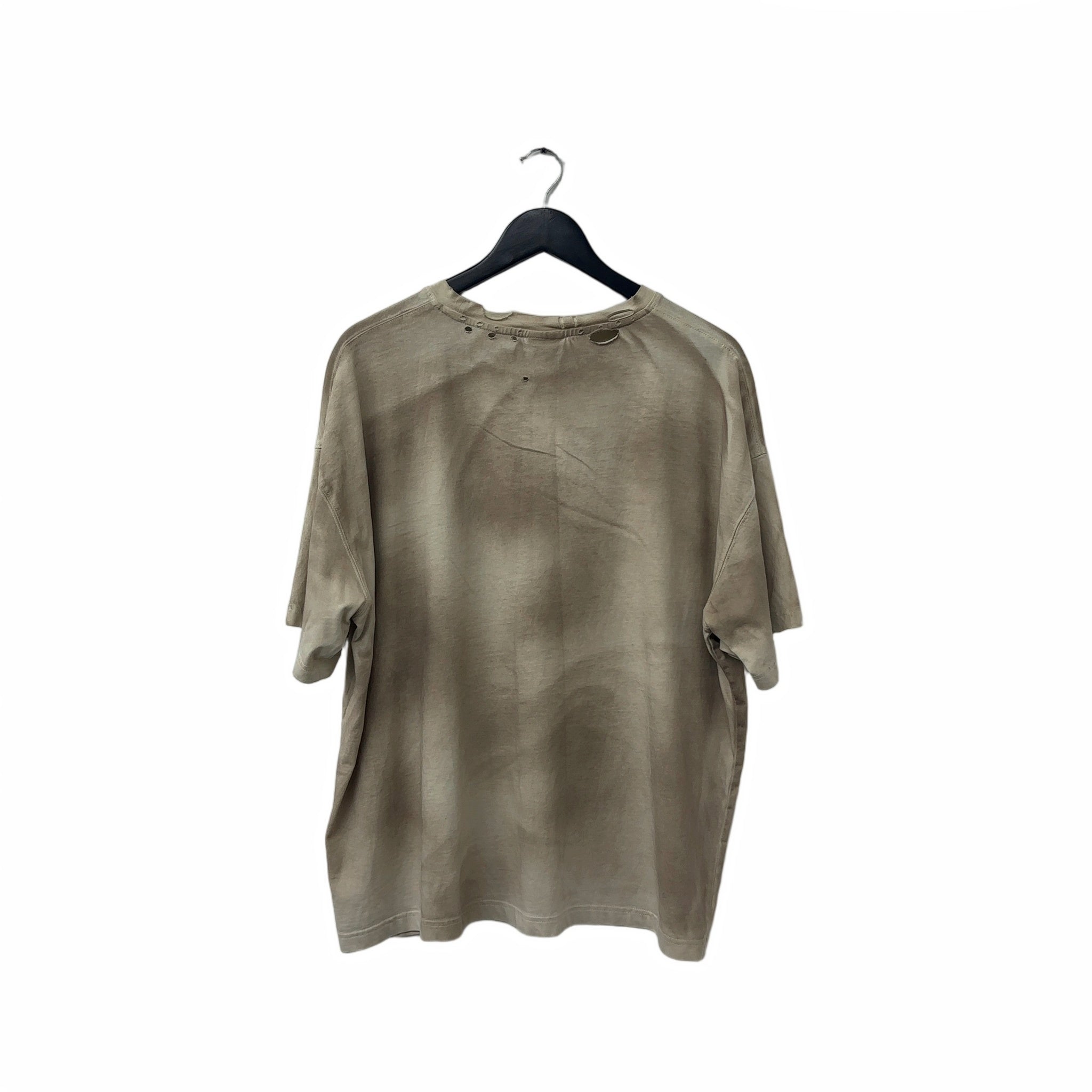 Vale Forever City of Treasures Tee