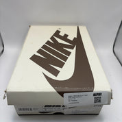 Jordan 1 Retro Low OG SP Travis Scott Canary (Women's)