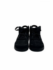 Jordan 6 Retro DMP (TD)