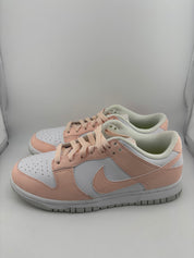 Nike Dunk Low Next Nature Pale Coral (W)