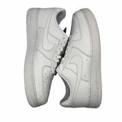 Nike Air Force 1 Low Drake NOCTA Certified Lover Boy