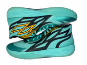 Puma LaMelo Ball MB.02 Honeycomb