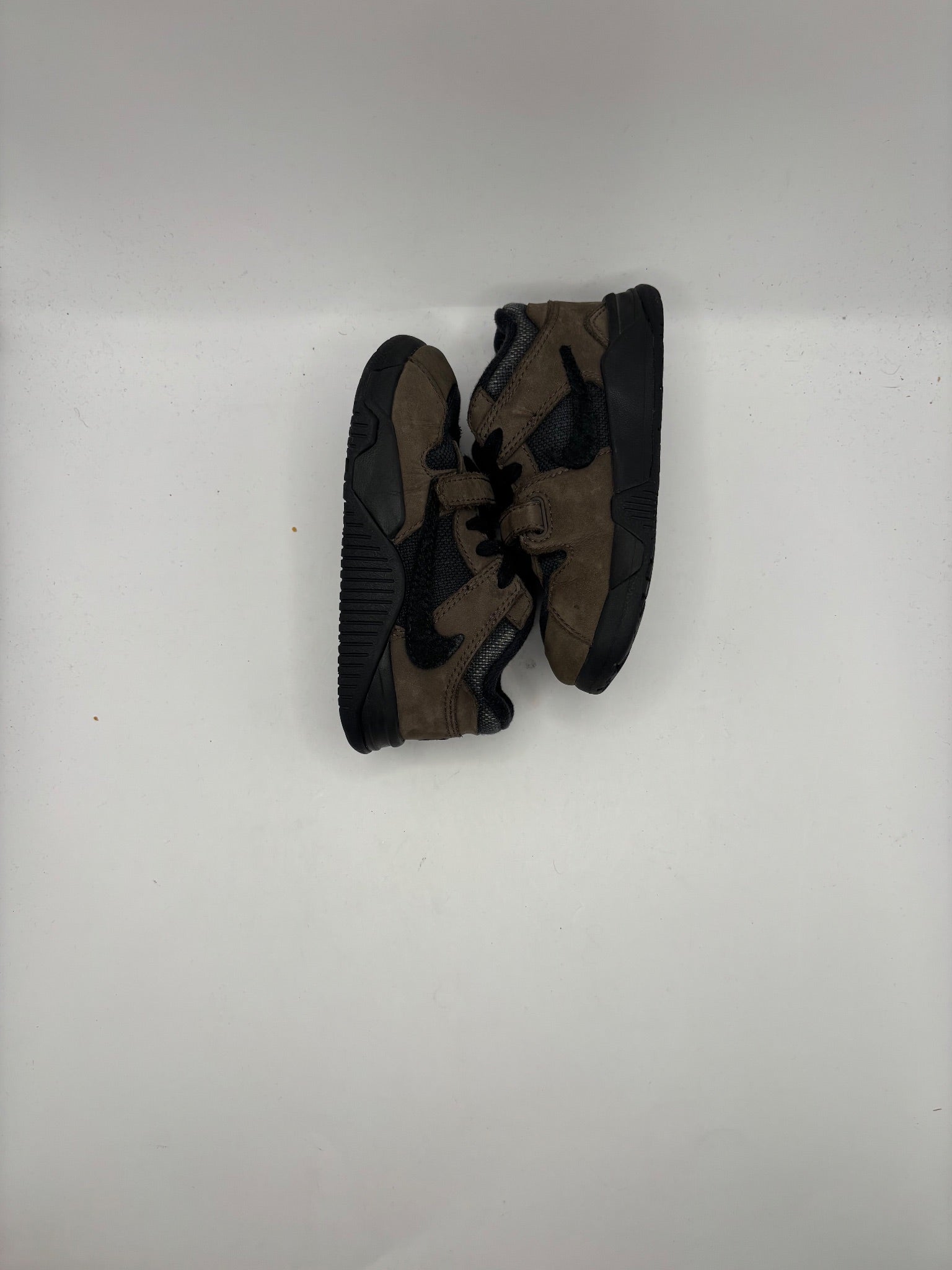 Jordan Jumpman Jack TR Travis Scott Dark Mocha (TD)