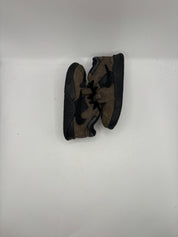 Jordan Jumpman Jack TR Travis Scott Dark Mocha (TD)