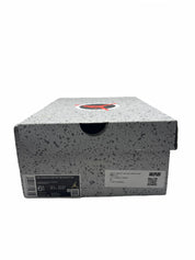 Jordan 5 Retro SE Craft Light Orewood Brown (GS)