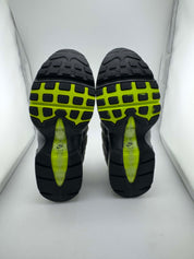 Nike Air Max 95 Big Bubble Neon (2026) (GS)