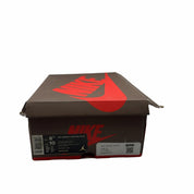 Jordan 1 Retro High Travis Scott