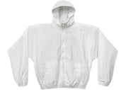 Yeezy WB-01 Windbreaker (SS25) White