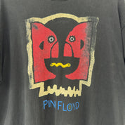 Vintage ‘94 Pink Floyd Tee North American Tour Tee