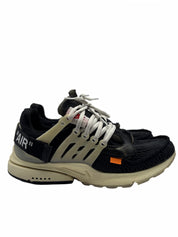 Nike Air Presto Off-White