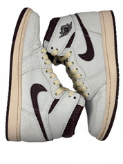 Jordan 1 Retro High OG A Ma Maniere