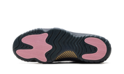 Jordan 11 Retro Mojave