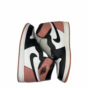 Jordan 1 Retro High Rust Pink