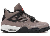 Jordan 4 Retro Taupe Haze