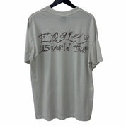 Vintage Eagles 1994 World Tour Tee