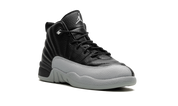 Jordan 12 Retro Barons (PS)