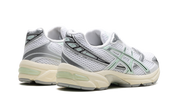 ASICS Gel-1130 White Mint Tint (Women's)