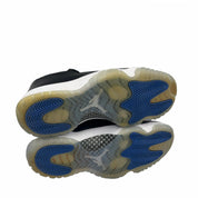 Jordan 11 Retro Low Space Jam