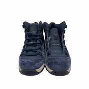 Jordan 11 Retro Midnight Navy (PS)