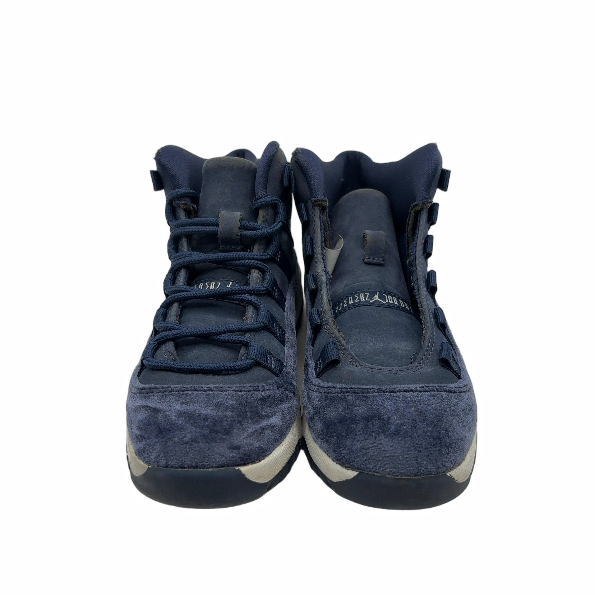 Jordan 11 Retro Midnight Navy (PS)