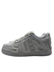 Nike Air Force 1 Low Cactus Plant Flea Market White (2024)