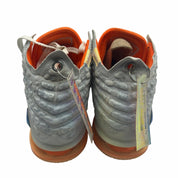 Nike LeBron 17 Future Air