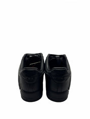 Nike Air Force 1 Low Cactus Plant Flea Market Black (2024)