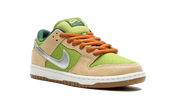 Nike SB Dunk Low Escargot
