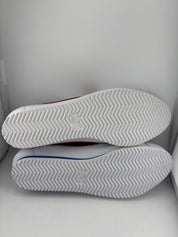 Nike Cortez '72 Forrest Gump