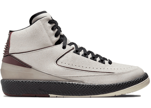 Jordan 2 Retro A Ma Maniere Airness