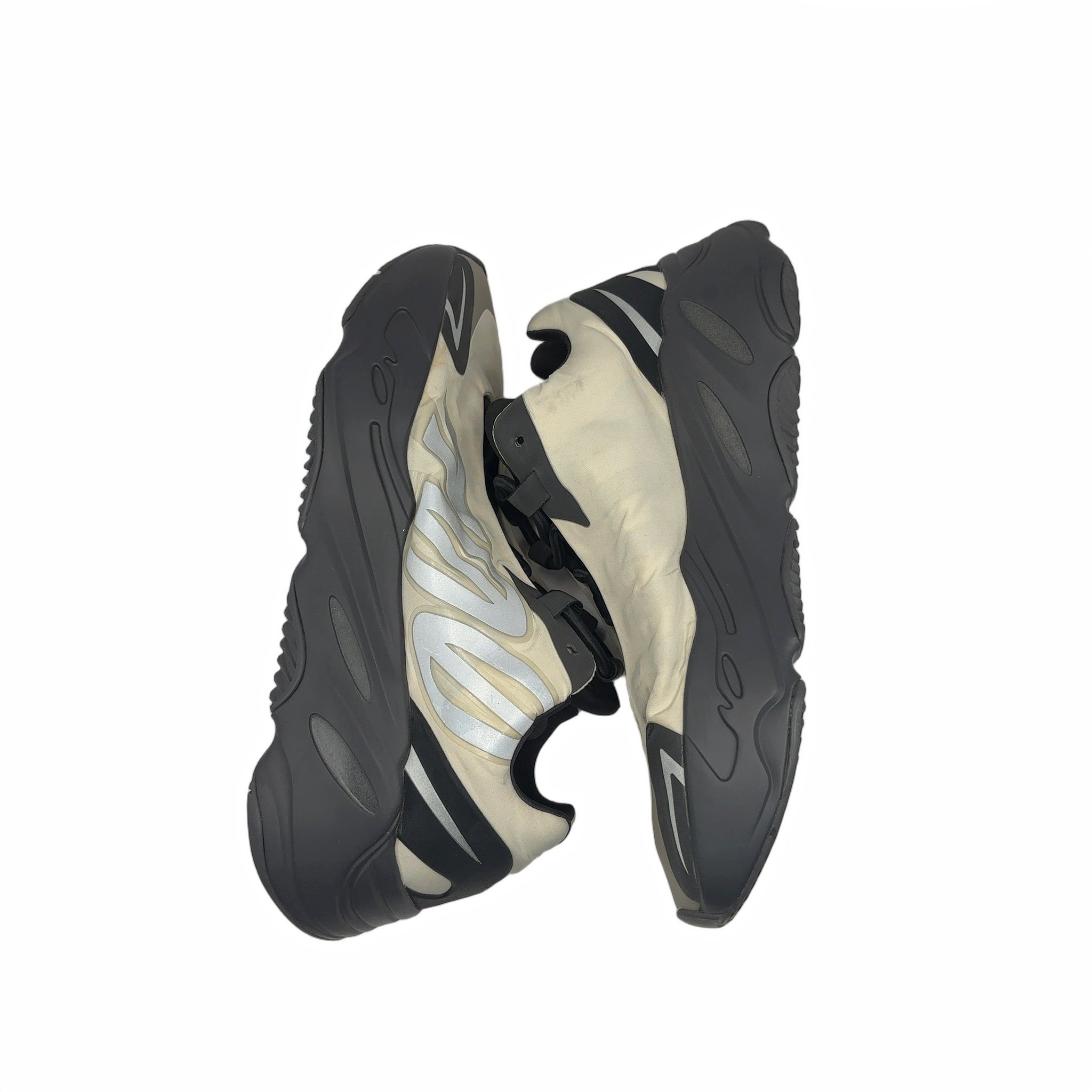 adidas Yeezy Boost 700 MNVN Bone