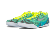 Nike Kobe 9 EM Low Easter