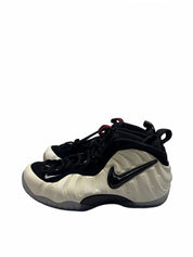 Nike Basketball Class of 97 Pack