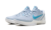 Nike Kobe 6 Protro Caitlin Clark Light Armory Blue