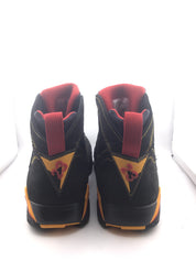 Jordan 7 Retro Citrus (2022)