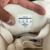 AMIRI MA-1 Alabaster Birch