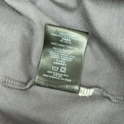 Rhude 2 Tee Grey