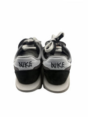 Nike LD Waffle sacai Black