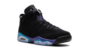 Jordan 6 Retro Aqua (GS)
