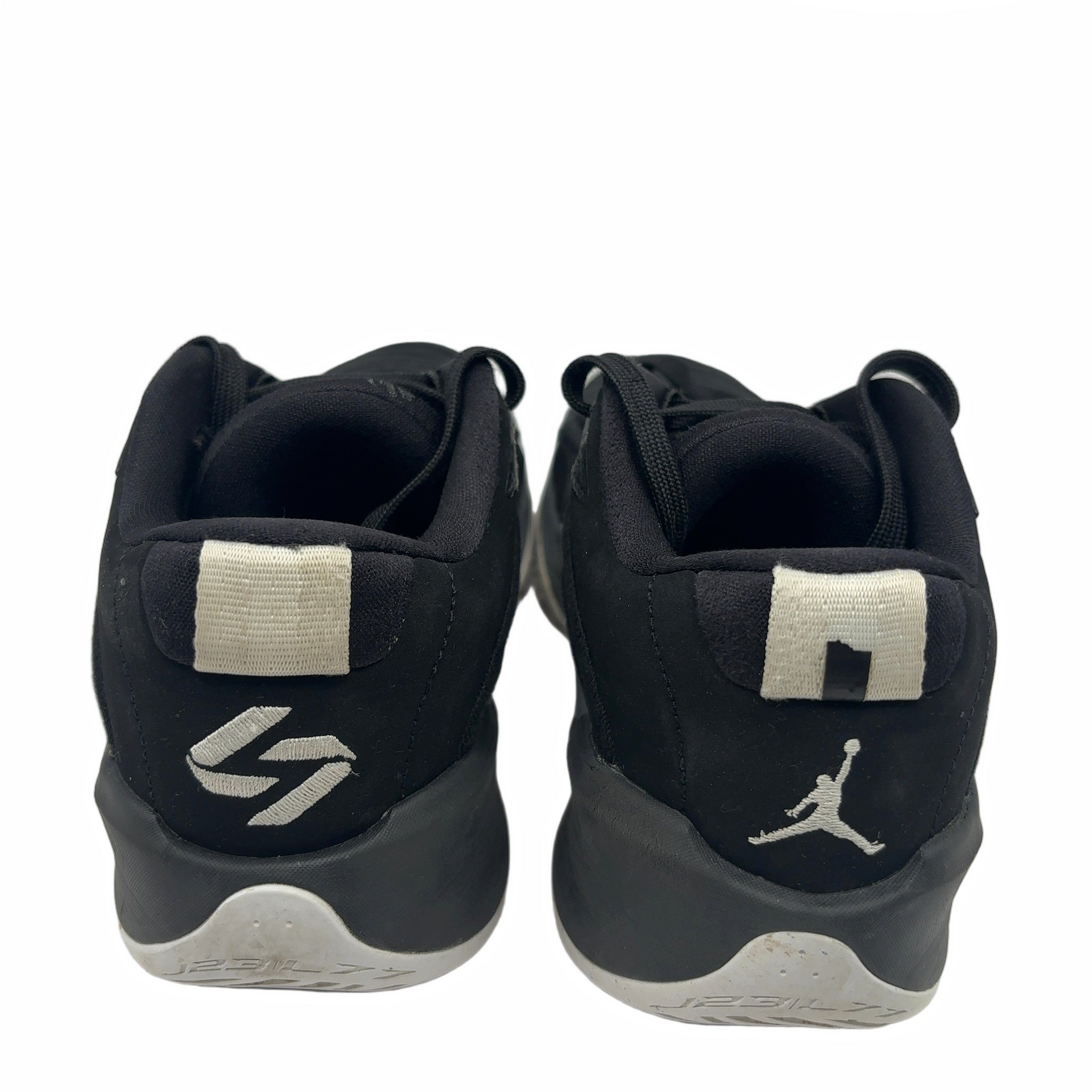 Jordan Luka 3 Speedway (GS)