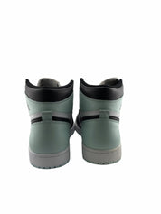 Jordan 1 Retro High Igloo