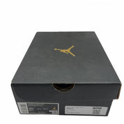 Jordan 3 Retro Black Cement (2024) (PS)