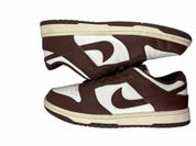 Nike Dunk Low Cacao Wow (Women's)