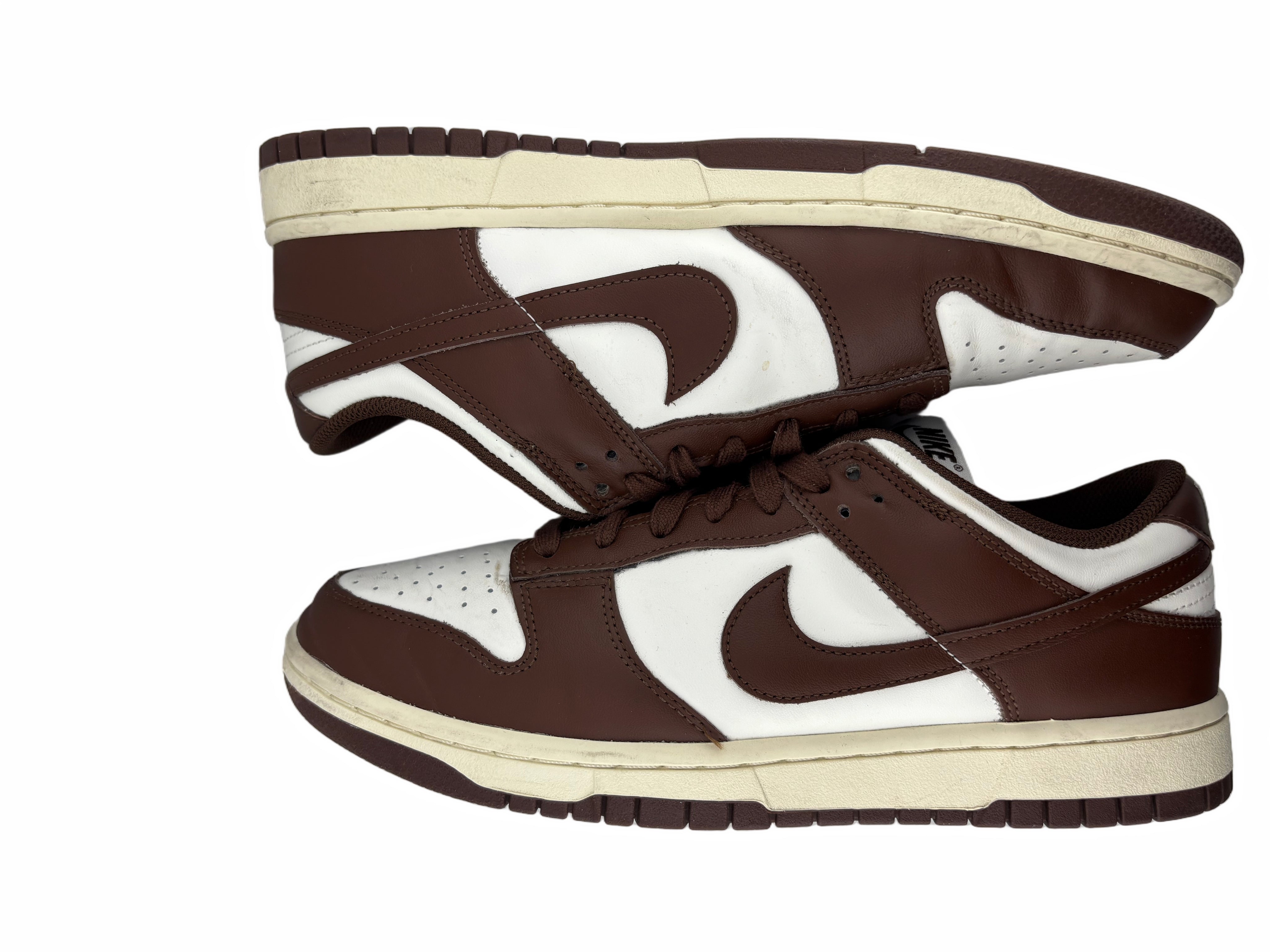 Nike Dunk Low Cacao Wow (Women's)