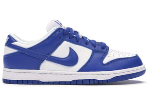 Nike Dunk Low SP Kentucky (2020/2022)