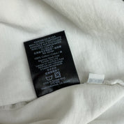 Rhude Cigaro Tee White