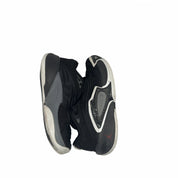Jordan Luka 3 Speedway (GS)