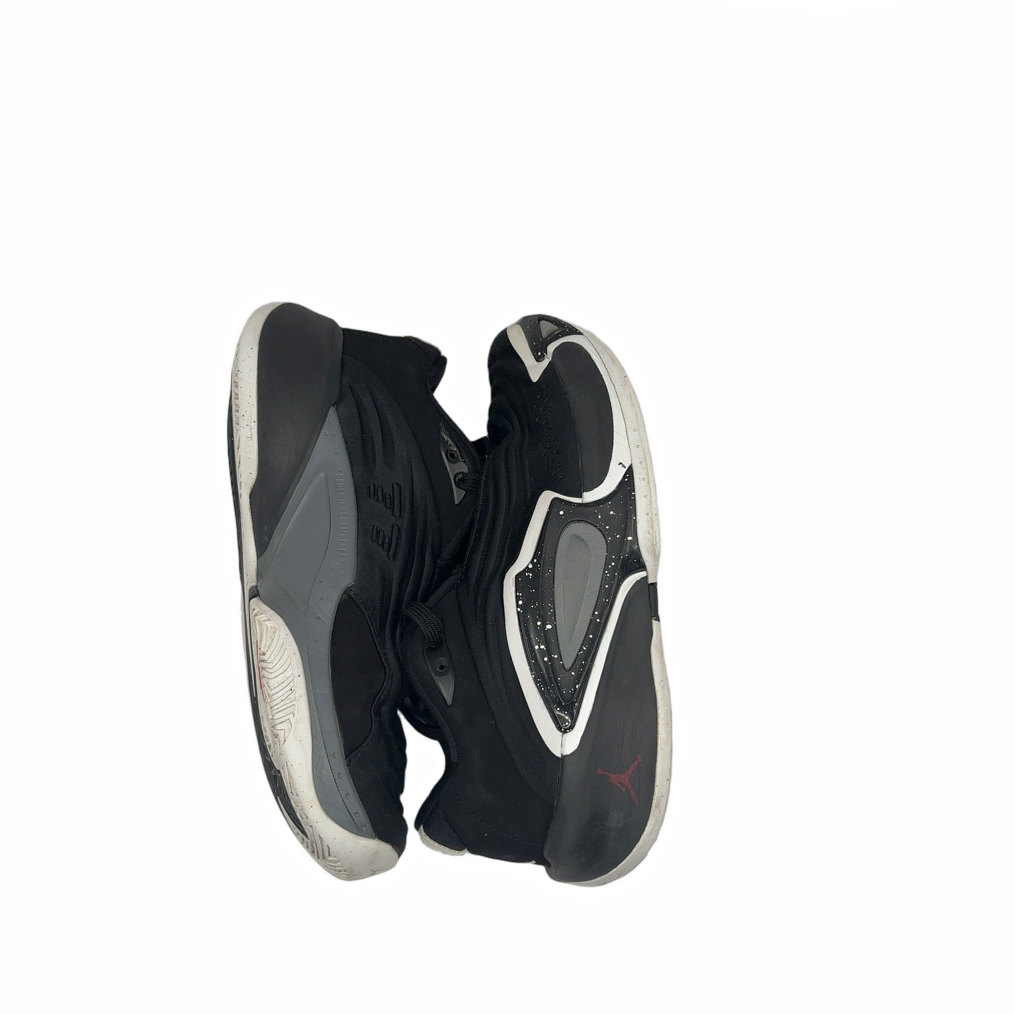 Jordan Luka 3 Speedway (GS)
