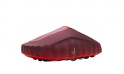 Nike Mind 001 Slide Team Red University Red
